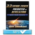 22 Future Events Predicted in Revelation: Mid-Trib Events